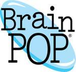 Brain Pop Jr